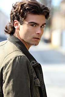 Duke Van Patten